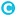Store Favicon