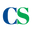 Store Favicon
