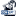 Store Favicon