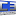 Store Favicon