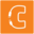Store Favicon