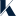 Store Favicon