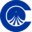 Store Favicon