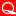 Store Favicon
