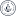 Store Favicon