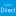 Store Favicon
