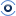 Store Favicon