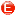 Store Favicon
