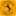 Store Favicon