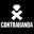 Store Favicon