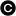 Store Favicon