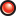 Store Favicon