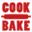 Store Favicon