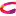 Store Favicon