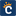 Store Favicon