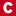 Store Favicon