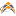 Store Favicon