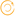 Store Favicon