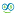 Store Favicon