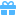 Store Favicon