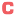 Store Favicon