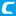 Store Favicon