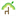 Store Favicon