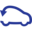 Store Favicon