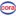 Store Favicon
