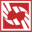 Store Favicon