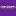 Store Favicon