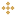 Store Favicon
