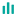 Store Favicon