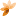 Store Favicon