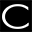 Store Favicon