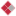Store Favicon