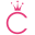 Store Favicon