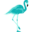 Store Favicon