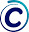 Store Favicon