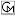 Store Favicon