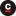 Store Favicon