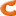 Store Favicon