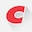 Store Favicon