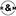Store Favicon