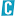 Store Favicon