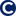 Store Favicon
