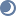 Store Favicon