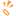 Store Favicon