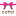 Store Favicon