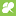 Store Favicon